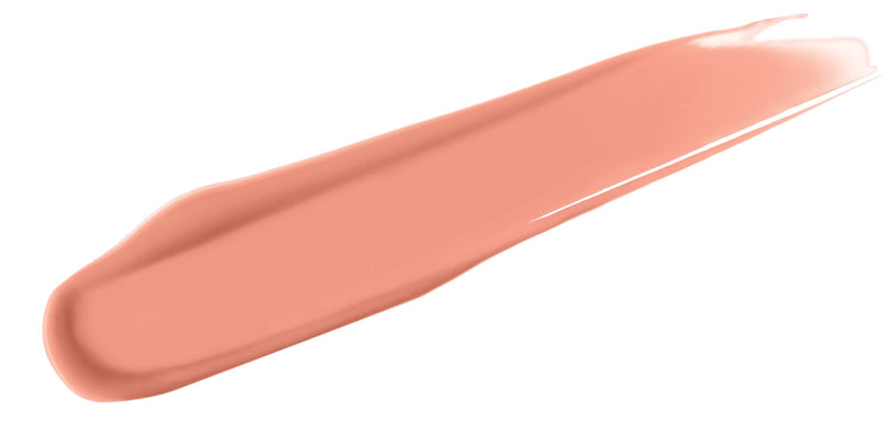 Rimmel London Stay Matte Liquid Lip Color with Full Coverage Kiss-Proof Waterproof Matte Lipstick Formula that Lasts 12 Hours - 703 Vanilla Lovin, .21oz