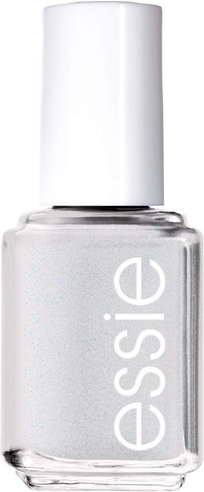 essie soda pop nail polish, go with the flowy 0.46 oz
