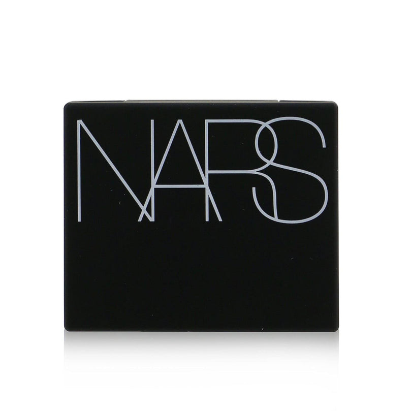 NARS Hardwired Single Eyeshadow Goa 0.12 Ounce