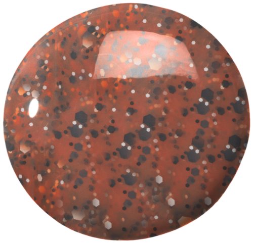 Maybelline New York Color Show Nail Lacquer - 65 Dotty