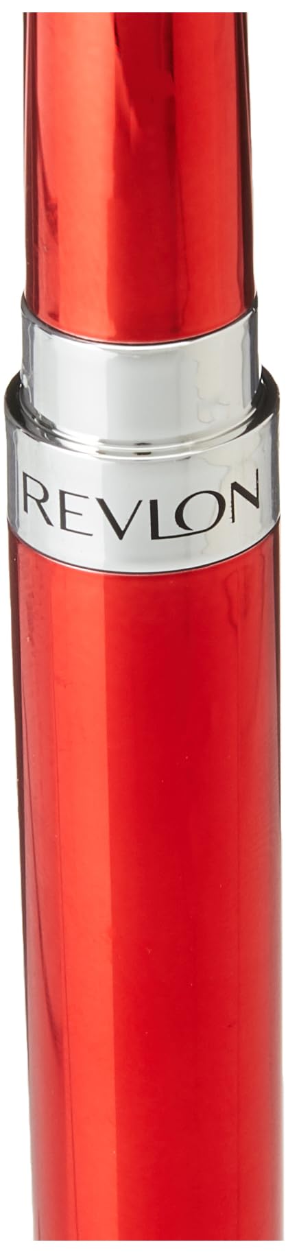 Revlon Ultra Hd Gel Lipcolor 750 HD Lava
