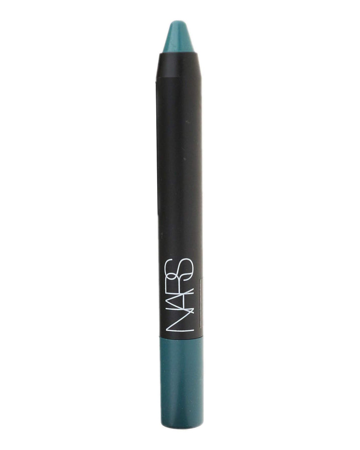 NARS Soft Touch Shadow Pencil - Heat 4g/0.14oz
