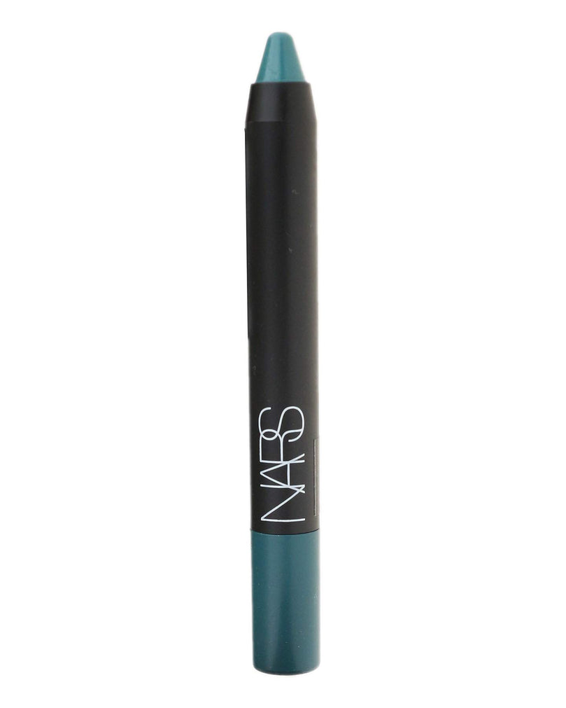 NARS Soft Touch Shadow Pencil - Heat 4g/0.14oz