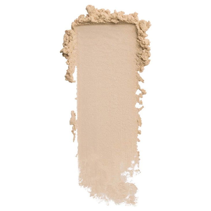 Nyx Can't Stop Won't Stop Setting Powder - Light Medium