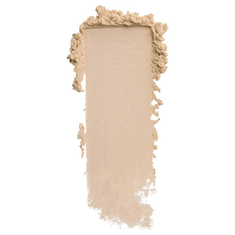 NYX PROFESSIONAL MAKEUP Can't Stop Won't Stop Loose Setting Powder - Light-Medium