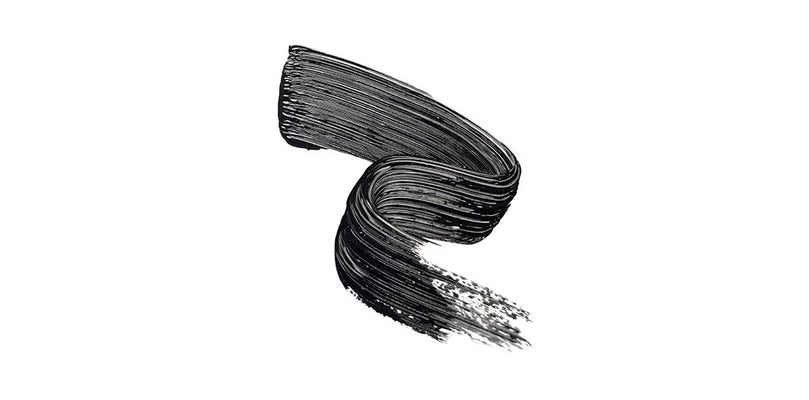 tarte Lights, Camera, Flashes Statement Mascara Black 9mL / 0.31 fl oz