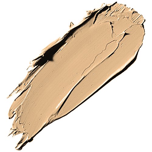Stila Stay All Day Foundation Concealer & Brush Kit - Tone 6