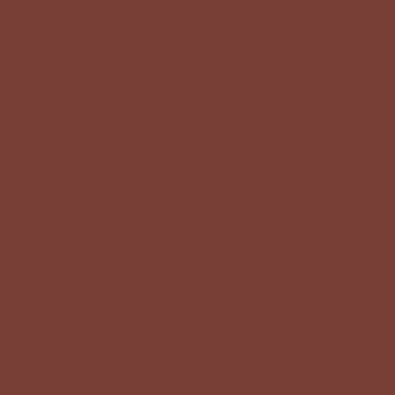Revlon Ultra HD Gel Lipcolor 715 HD Arabica