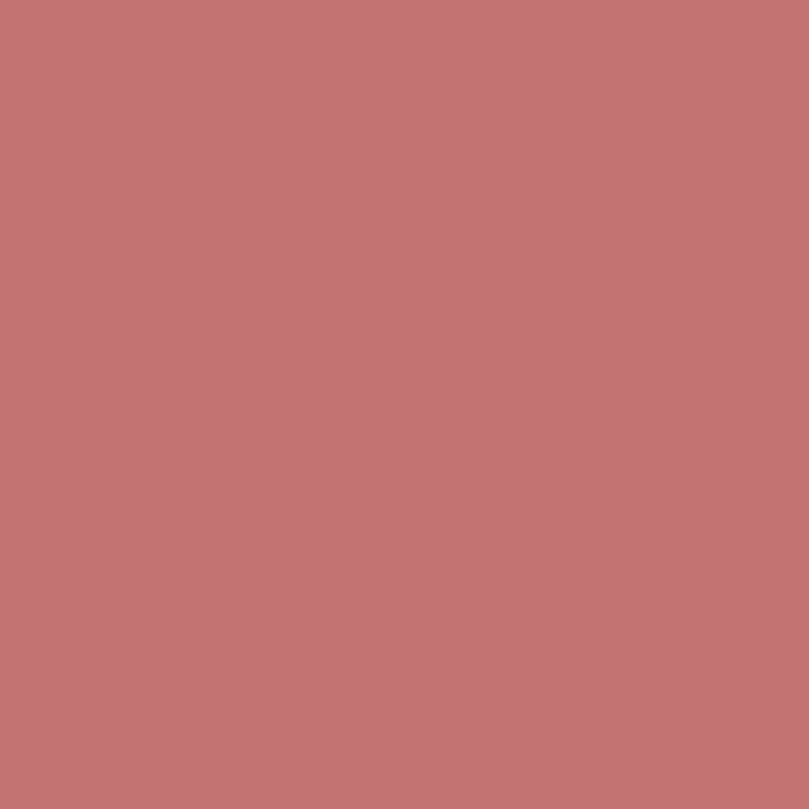 Revlon Ultra HD Gel Lipcolor 710 HD Desert