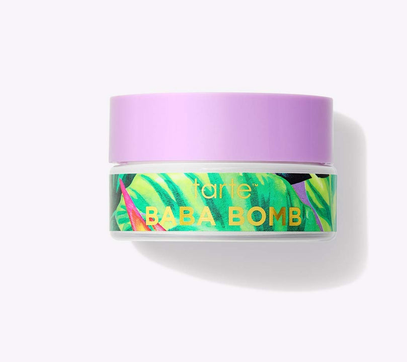 Tarte Baba Bomb Moisturizer - 0.57 fl oz