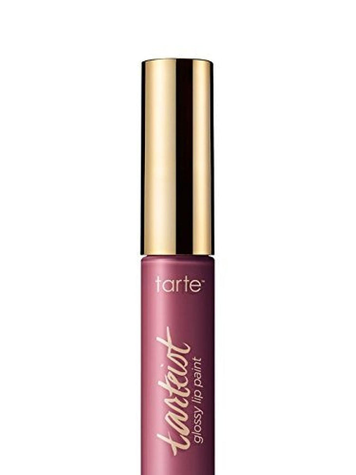 Tarte Tarteist Glossy Lip Paint - Slay