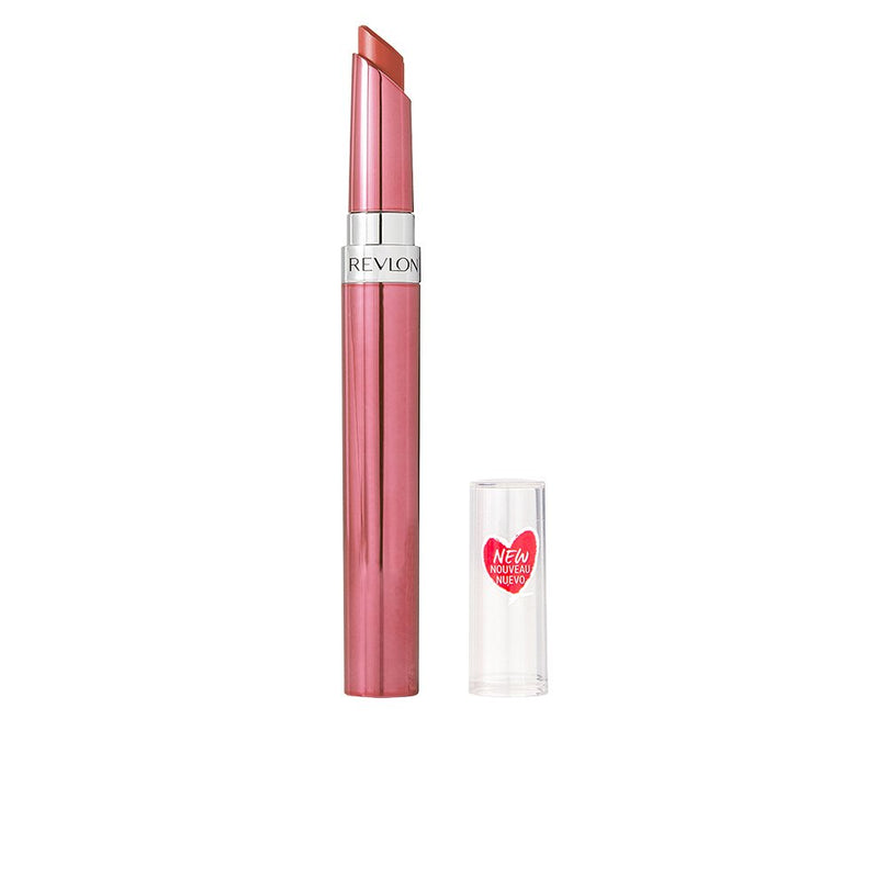 Revlon Ultra HD Gel Lipcolor 700 HD Sand 0.1 Oz