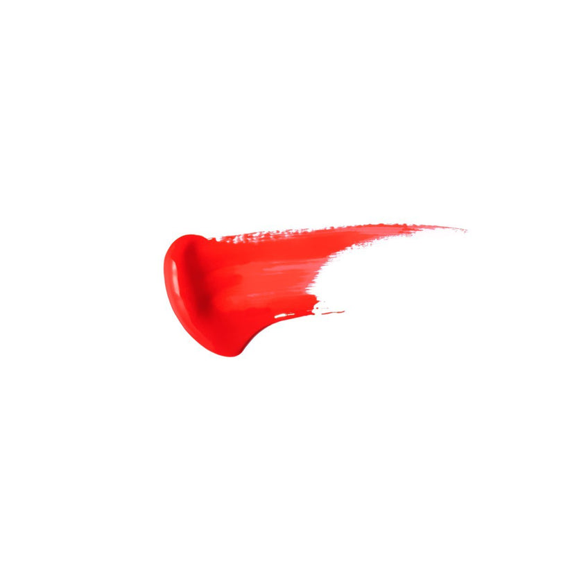 Anastasia Beverly Hills Lip Gloss, Hibiscus