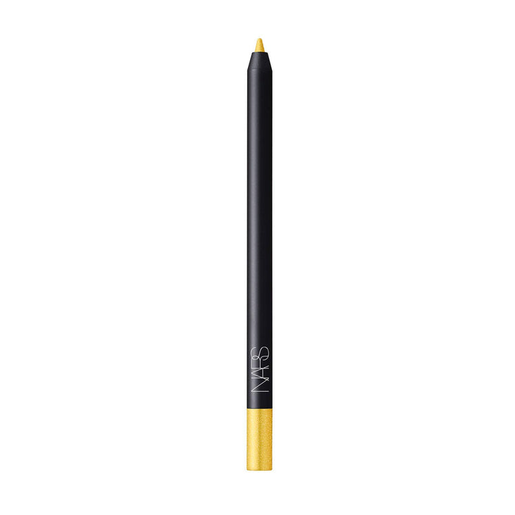 Nars High Pigment Longwear Eyeliner - Sunset Boulevard #8224
