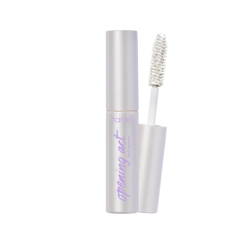tarte opening act lash primer - travel size