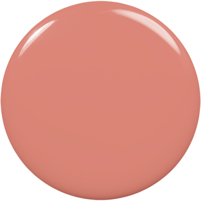 essie Gel Couture 2-Step Longwear Nail Polish, Pinned Up, Rose Pink Nude Nail Polish, 0.46 fl. oz.