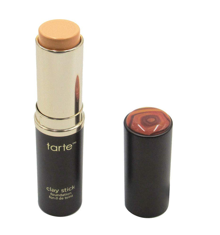 Tarte Clay Stick Foundation Fair Neutral