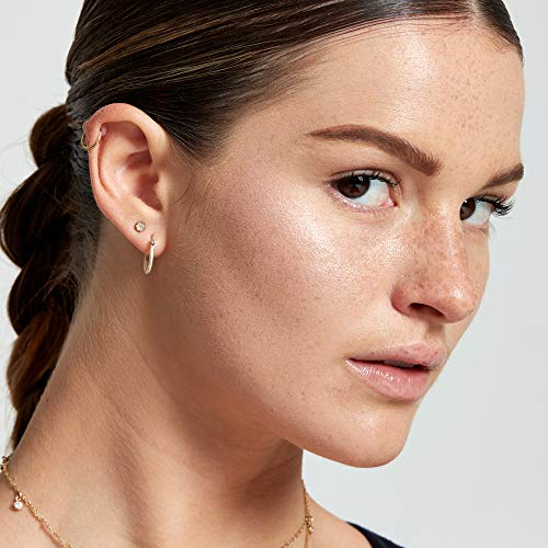 NYX Professional Makeup Born to Glow Liquid Illuminator - # Sunbeam 18ml/0.6 oz