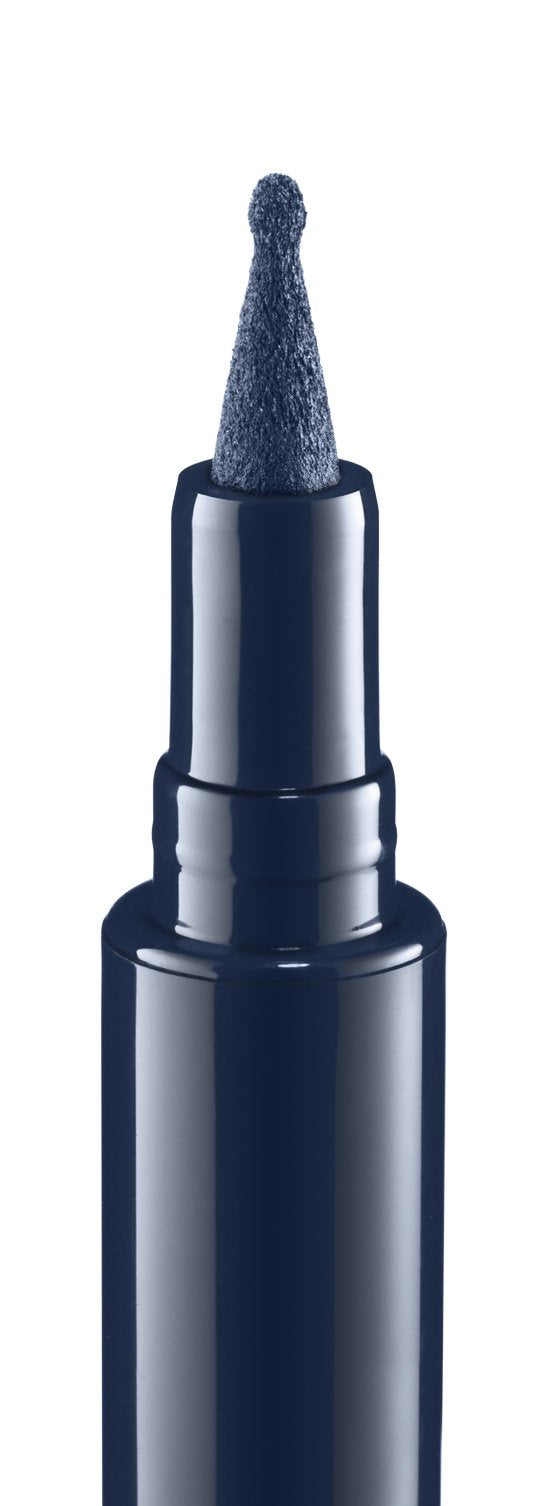 Almay Pen Eyeliner Ball Point Tip 210 Navy