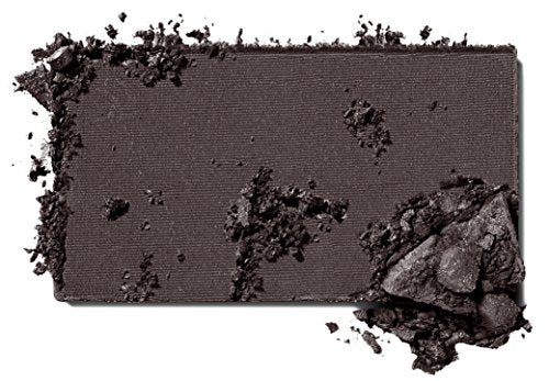 Maybelline New York Expert Wear Eyeshadow, Night Sky, Singles, 0.09 Ounce