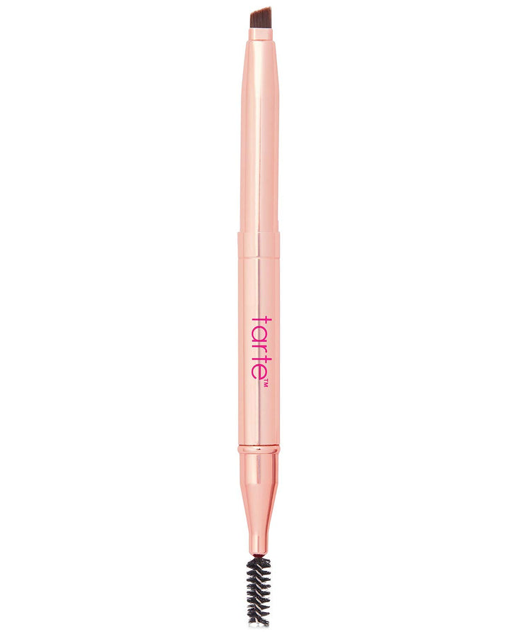 tarte Fill Service Brow Brush Spoolie