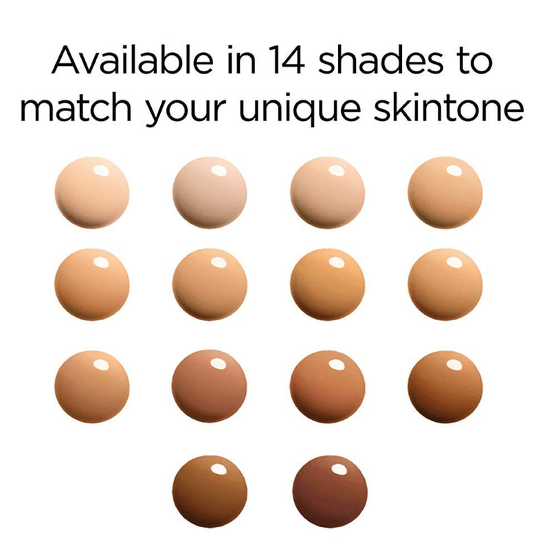 L’Oréal Paris True Match Eye Cream in a Concealer, 0.5% hyaluronic acid, Light W3-4, 0.4 fl. oz.