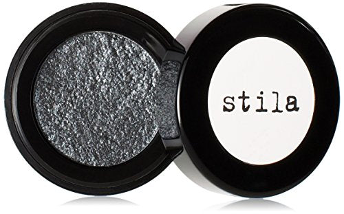 Stila Magnificent Metals Eye Liner Metallic Gunmetal