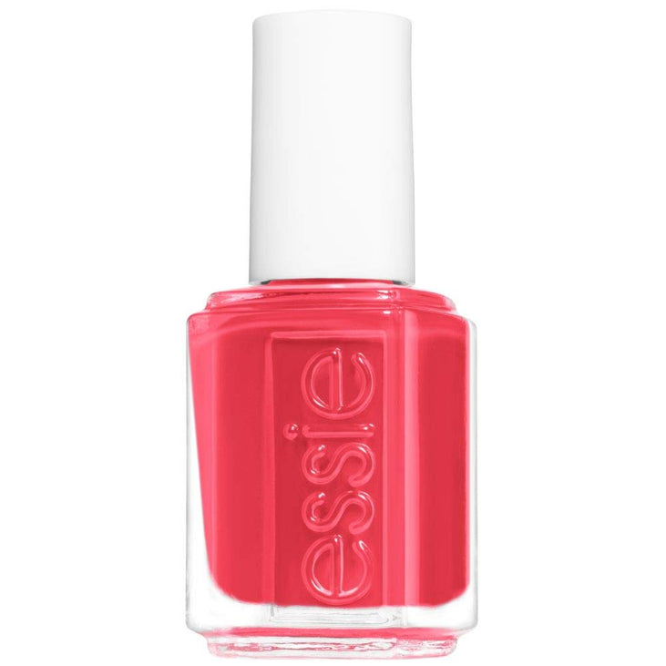 ESSIE Nail Polish Lacquer 885 Jiggle Hi Jiggle Low