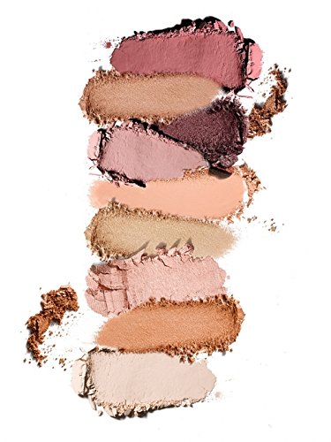 Tarte Limited Edition Make Magic Happen Eyeshadow Palette