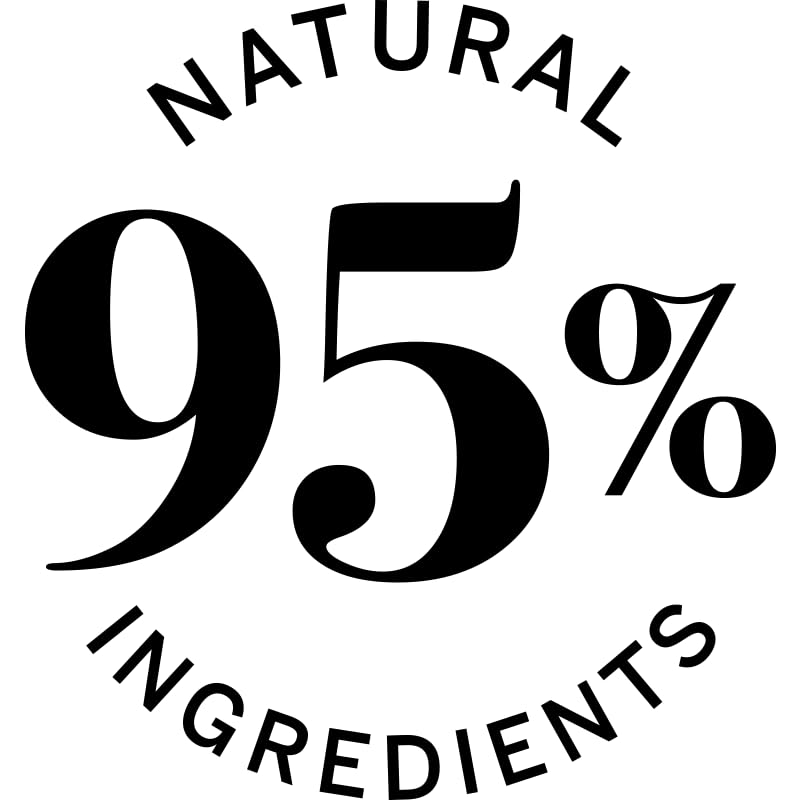 Yardley Freesia & Bergamot Body Fragrance Spray 2.6 oz