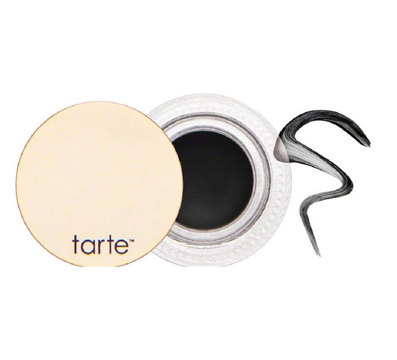 Tarte Amazonian Clay Waterproof Liner Black
