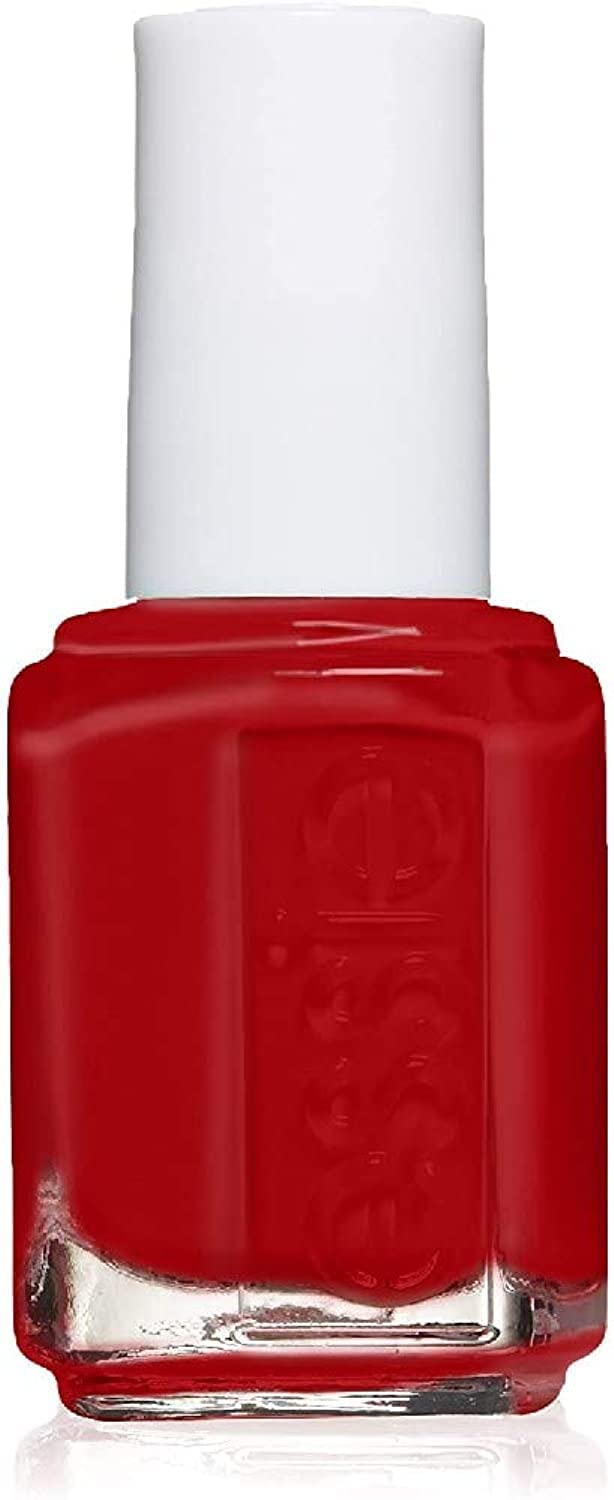 Essie Nail Polish 434 A-list 0.46 Oz