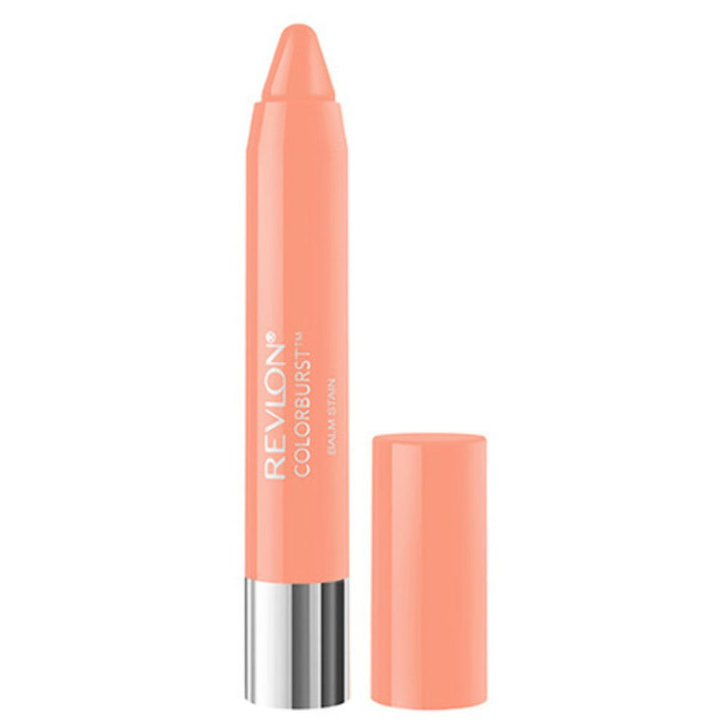 Revlon Colorburst Balm Stain 035 Charm 0.095 Oz