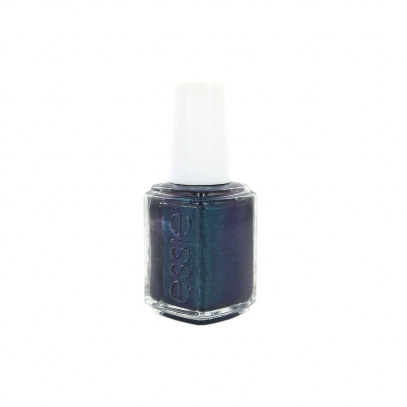Nail Polish: Essie Nail Polish - Blues (Color : Dive Bar)