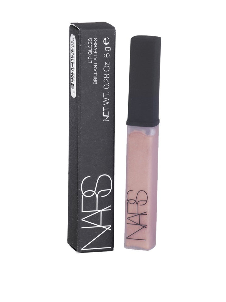 NARS Lip Gloss - Supervixen #1641