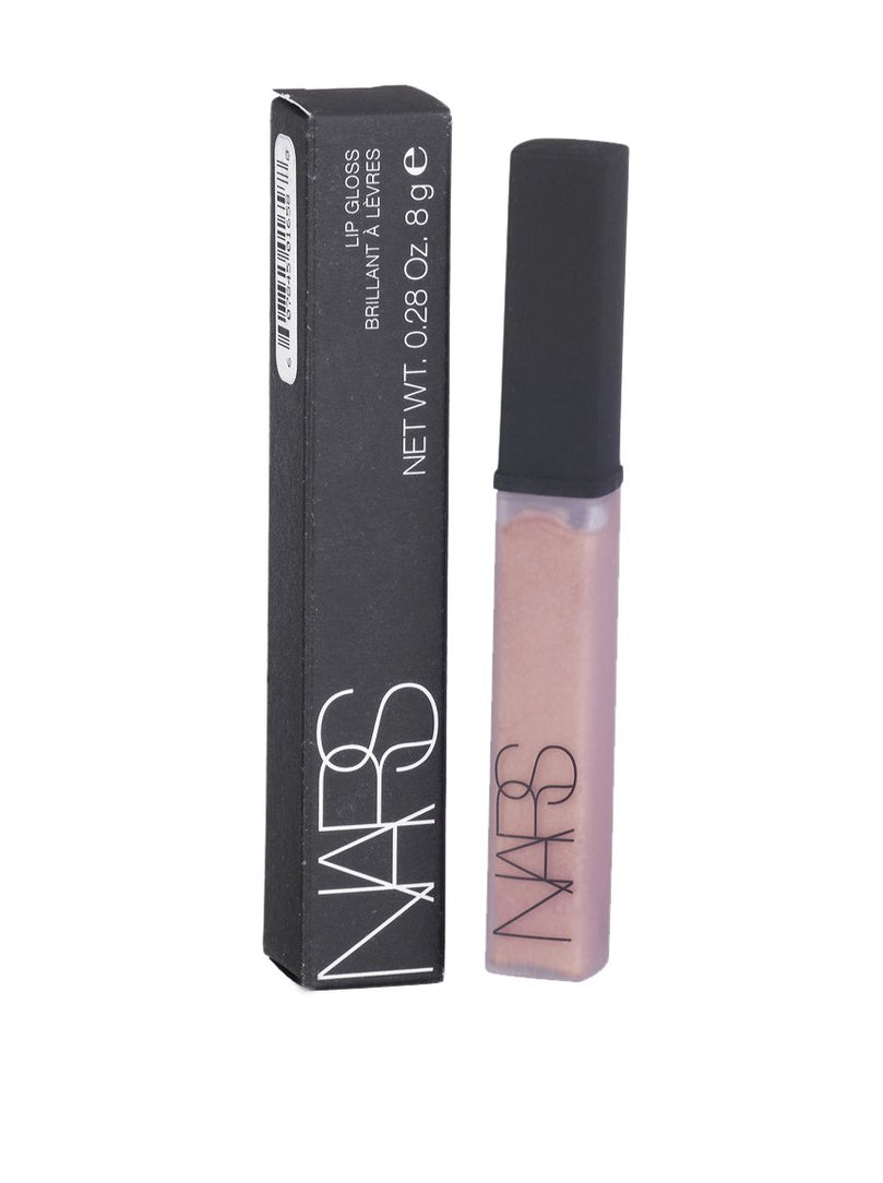 NARS Lip Gloss - Supervixen #1641