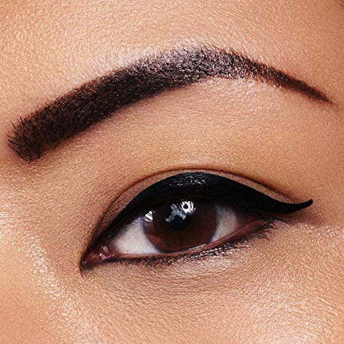 tarte MANEATER double duty beauty liquid liner .017 fl oz SAMPLE SIZE