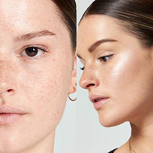 NYX Professional Makeup Born to Glow Liquid Illuminator - # Sunbeam 18ml/0.6 oz