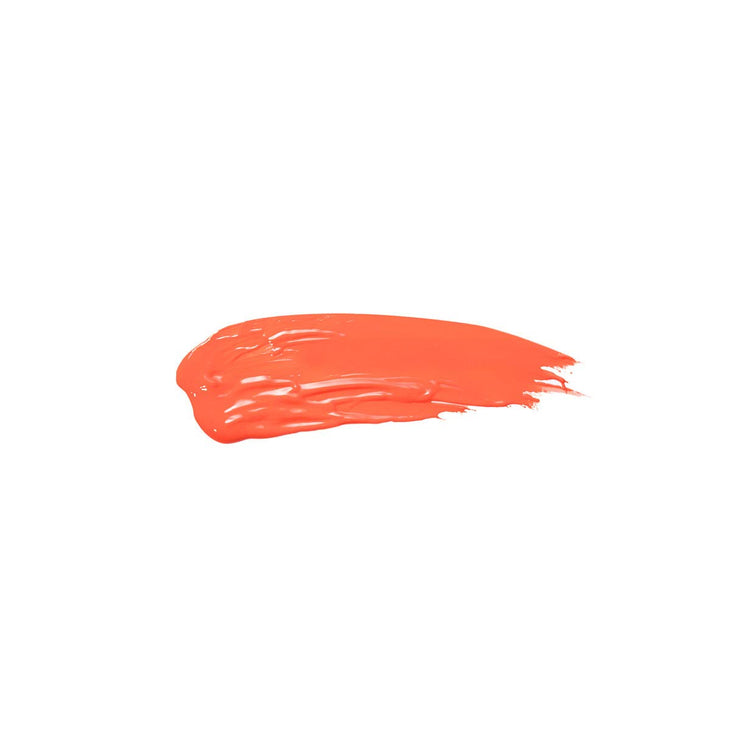 Anastasia Beverly Hills Lip Gloss, Neon Orange, 0.16 Oz