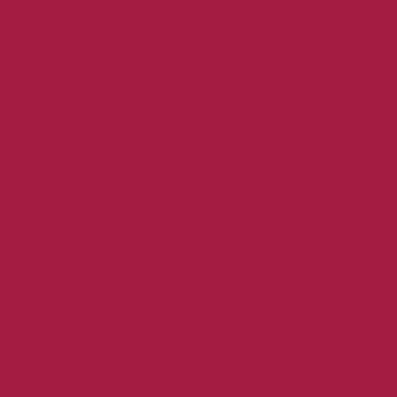 Revlon Ultra HD Lip Lacquer 545 HD Carnelian