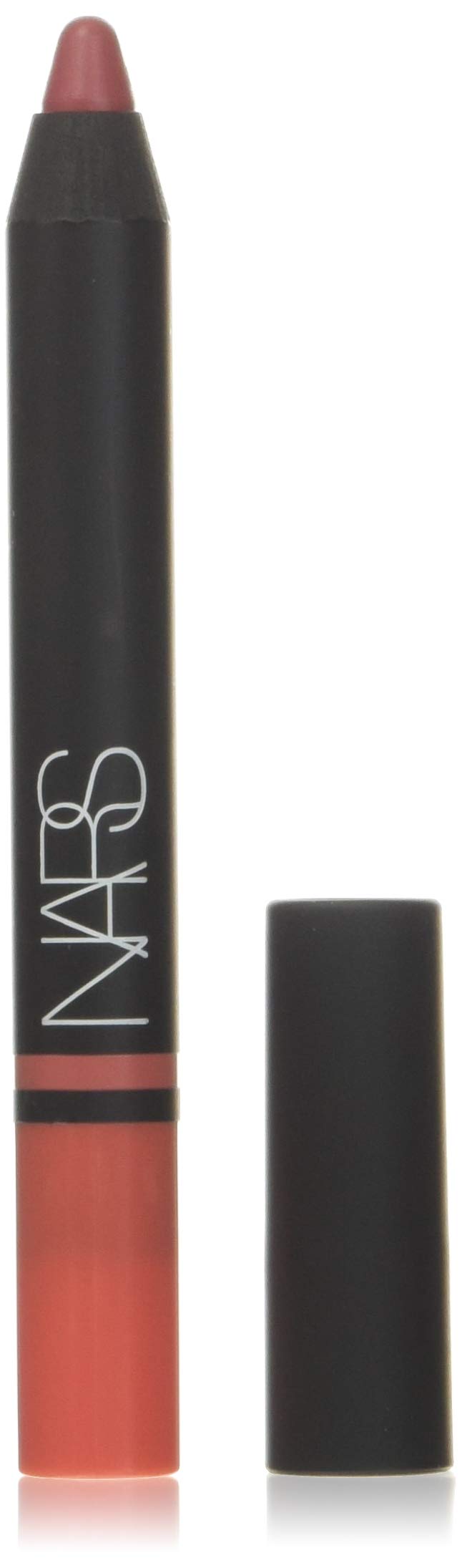 NARS Satin Lip Pencil - Hyde Park #9209