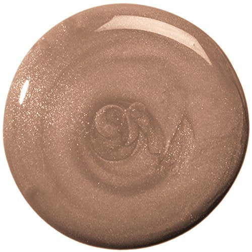 Essie Nail Polish 667 Cocktails & Coconuts 0.46 fl. oz