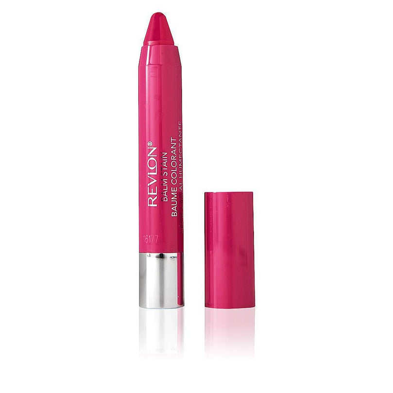 Revlon Colorburst Lip Balm Stain 025 Sweetheart Valentine