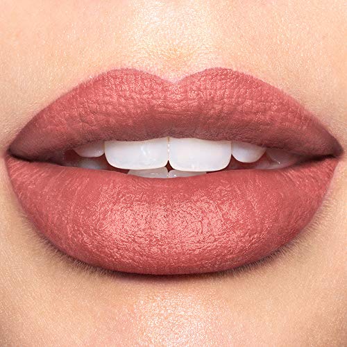 Revlon Ultra HD Matte Lipcolor 685 Obsessed