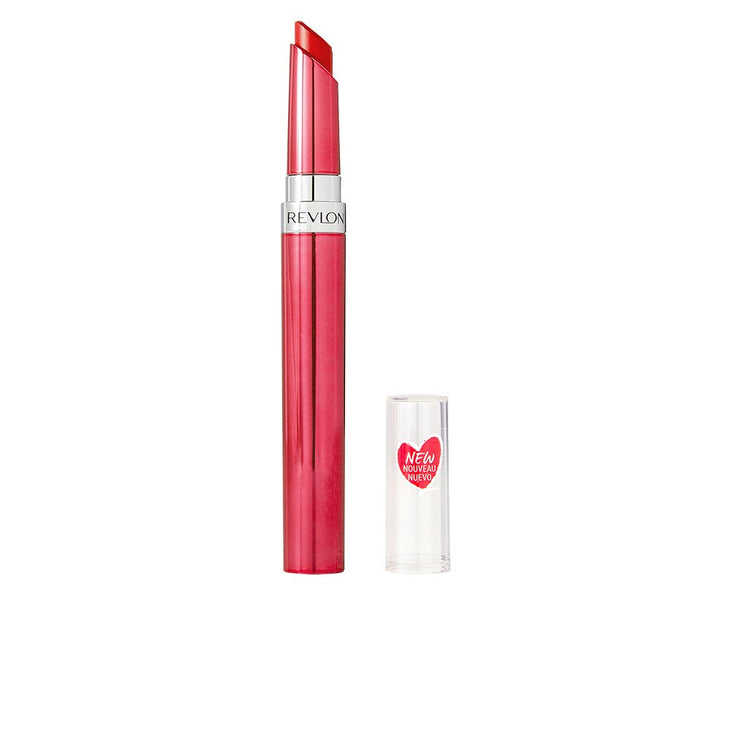 Revlon Ultra HD Gel Lipcolor 740 HD Coral