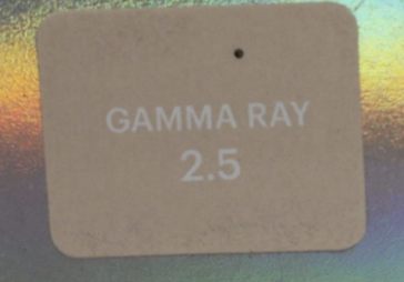 Becca Light Shifter Brightening Concealer Wand - Gamma Ray 2.5