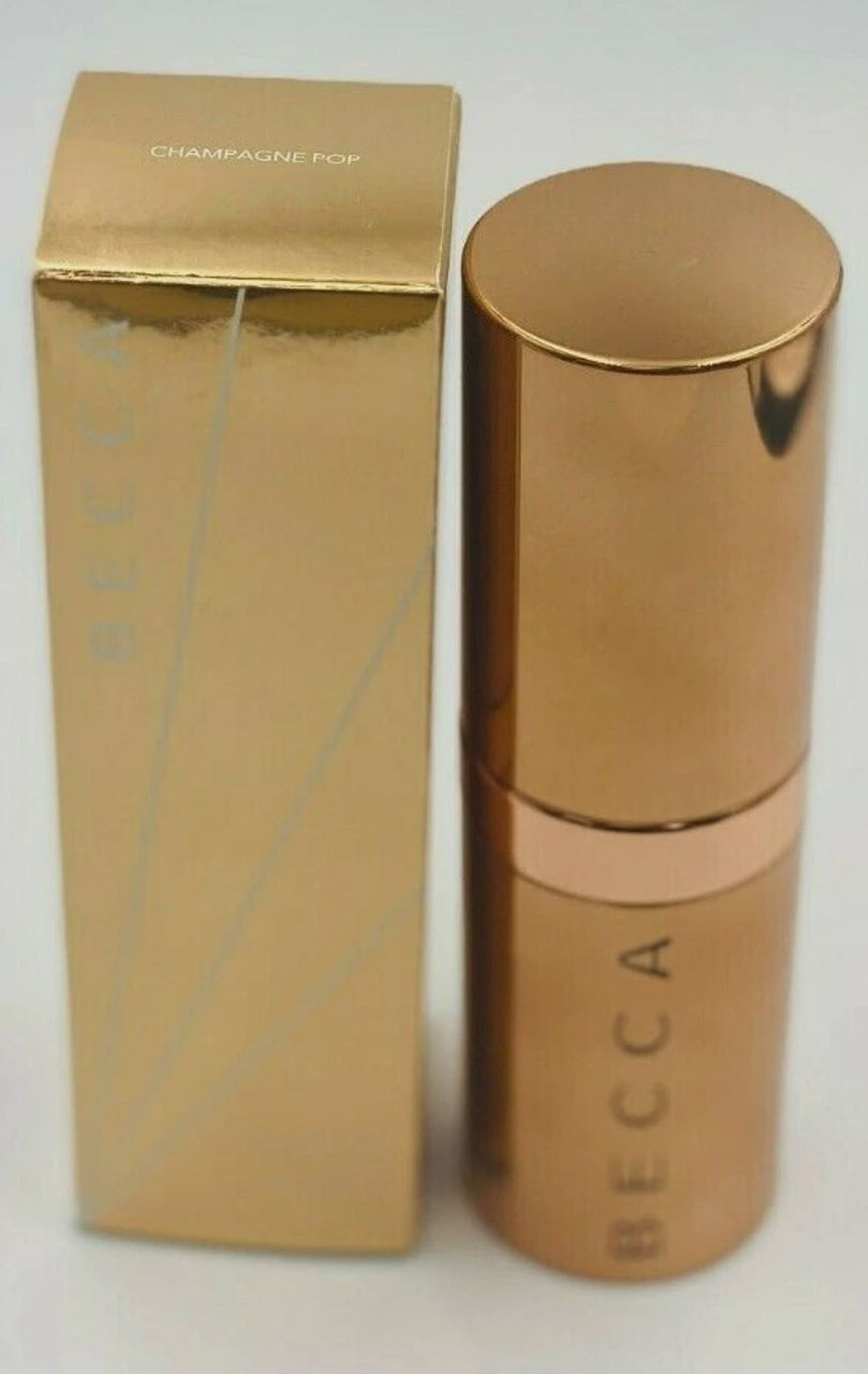 Becca Glow Body Stick - Champagne Pop 1.48 oz