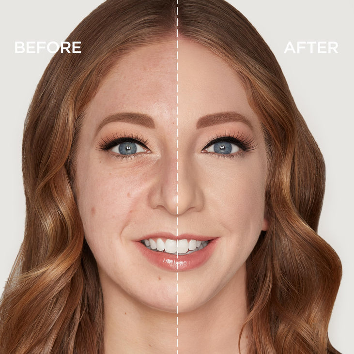 Tarte Foundcealer Multi-Tasking Foundation SPF20 16N Fair-Light Neutral