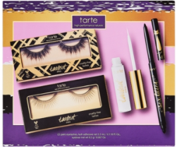 Tarte 4-Pc. Girl's Weekend Eye Set