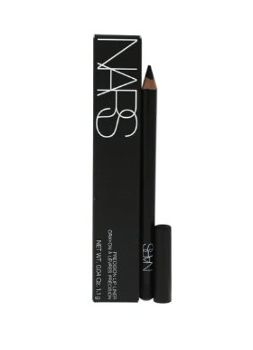 Nars Precision Lip Liner - Nasty Girl #9099